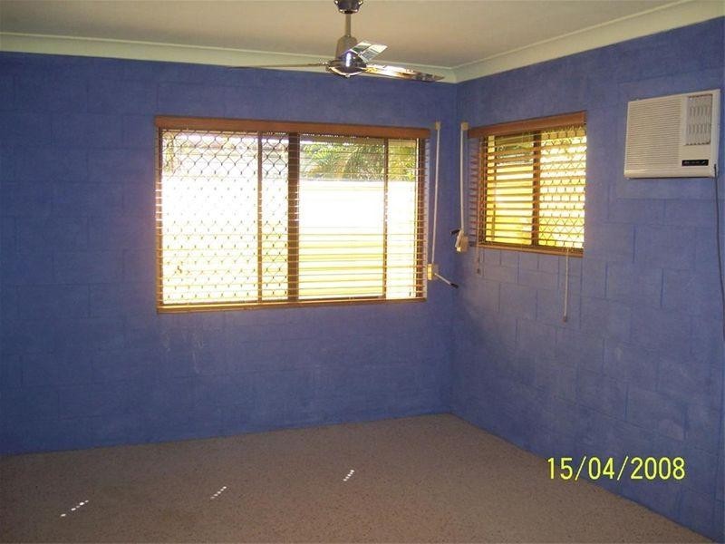 1/5 Shaw Street TOWNSVILLE, West End QLD 4810