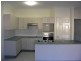 52 Sea Eagle Circuit, Douglas QLD 4814