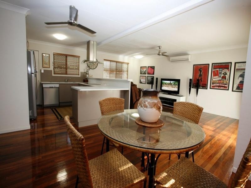 24 Ruby Round, Kelso QLD 4815