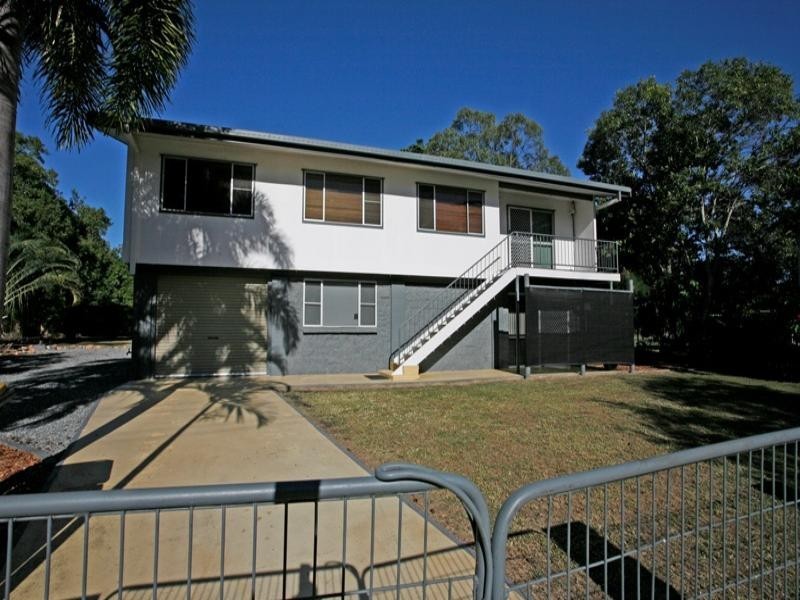 24 Ruby Round, Kelso QLD 4815