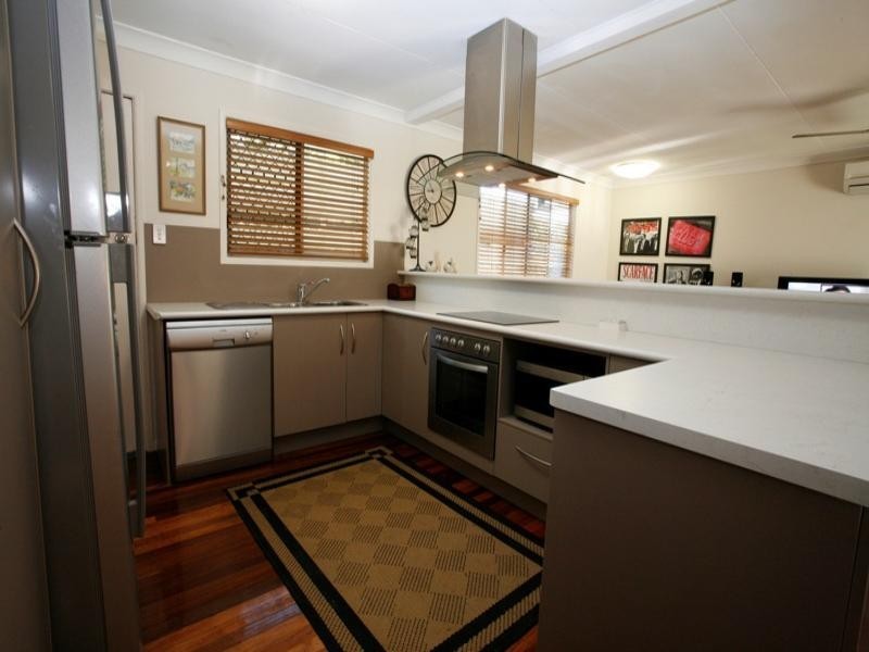 24 Ruby Round, Kelso QLD 4815