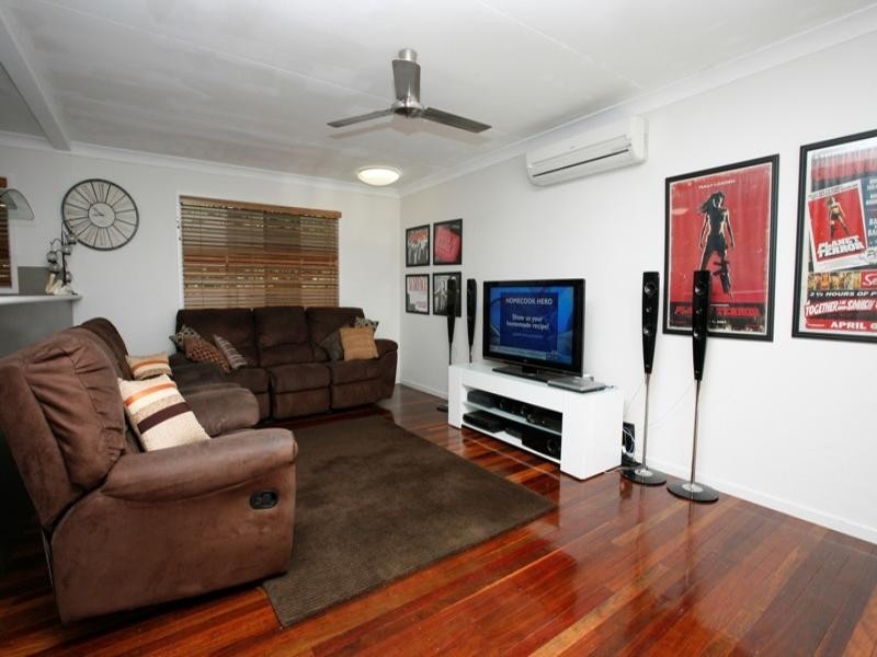 24 Ruby Round, Kelso QLD 4815