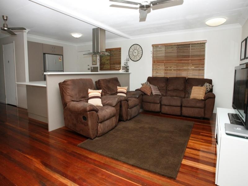 24 Ruby Round, Kelso QLD 4815