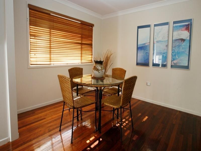 24 Ruby Round, Kelso QLD 4815