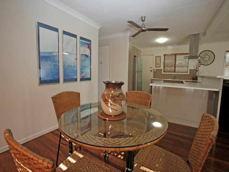 24 Ruby Round, Kelso QLD 4815