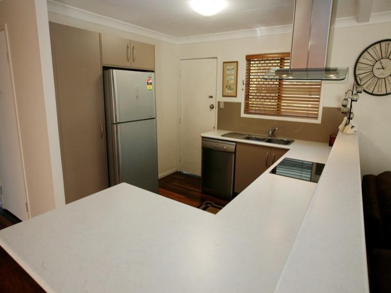 24 Ruby Round, Kelso QLD 4815