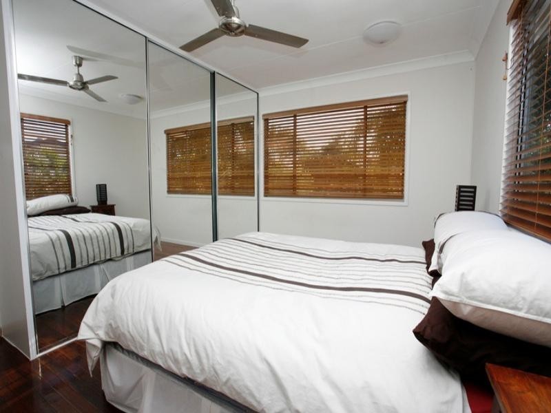 24 Ruby Round, Kelso QLD 4815