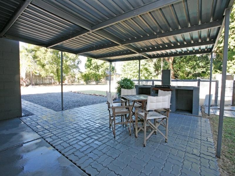 24 Ruby Round, Kelso QLD 4815