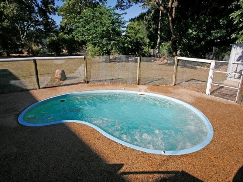 24 Ruby Round, Kelso QLD 4815