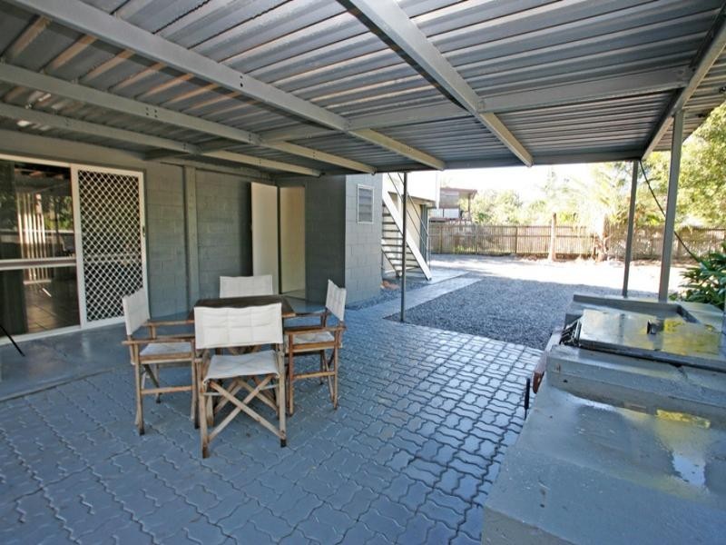 24 Ruby Round, Kelso QLD 4815