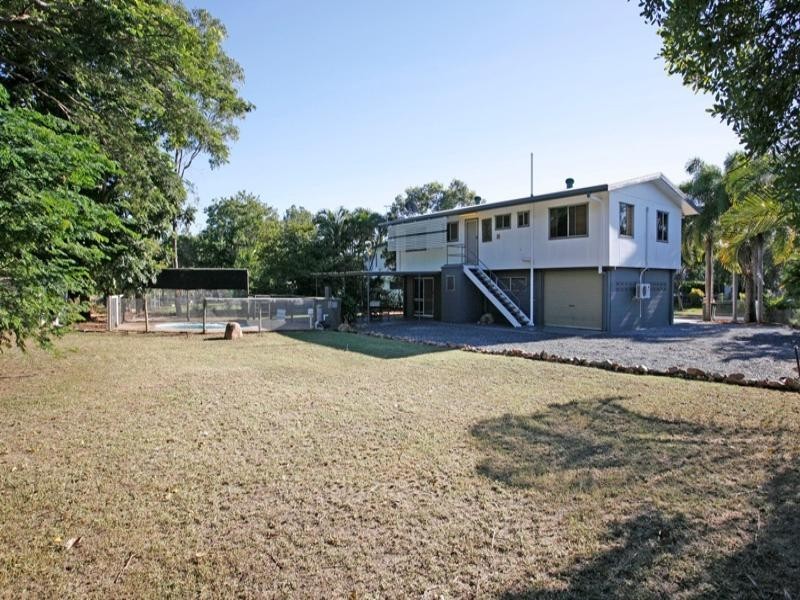 24 Ruby Round, Kelso QLD 4815