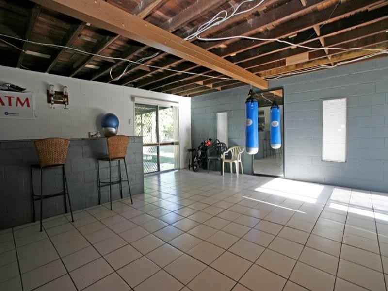 24 Ruby Round, Kelso QLD 4815