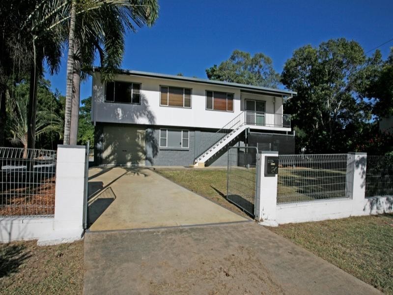 24 Ruby Round, Kelso QLD 4815