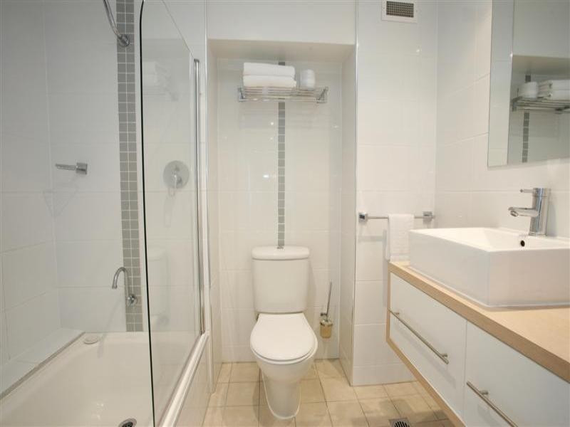 810,811/75 The Strand, North Ward QLD 4810