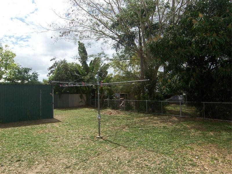 1/18 Maria Street, Rasmussen QLD 4815