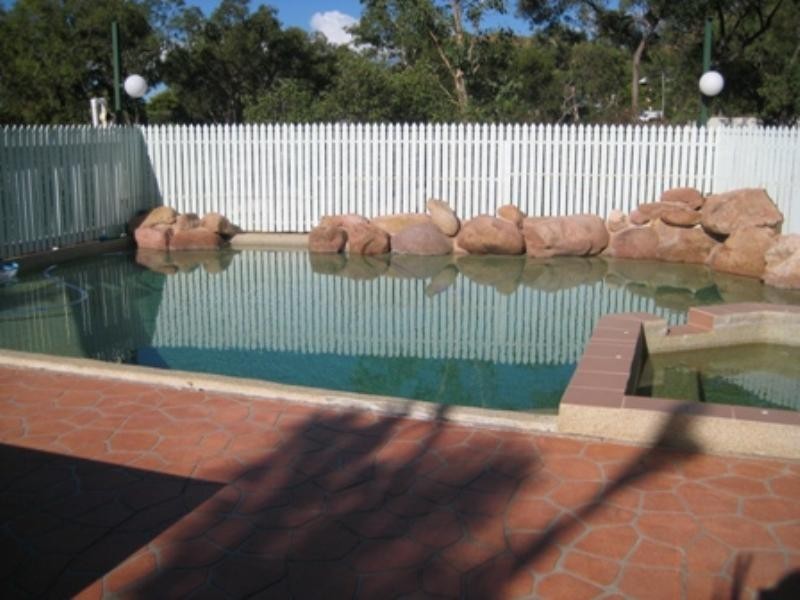 11 Bellevue Court, Wulguru QLD 4811