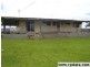 81 Corduroy Creek Road, Collinsville QLD 4804