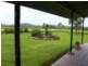 81 Corduroy Creek Road, Collinsville QLD 4804
