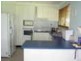 81 Corduroy Creek Road, Collinsville QLD 4804