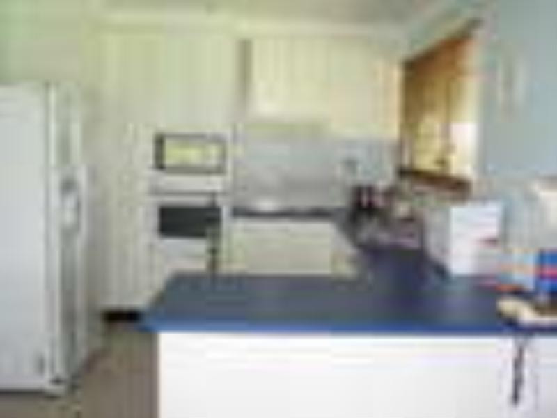 81 Corduroy Creek Road, Collinsville QLD 4804