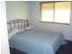 81 Corduroy Creek Road, Collinsville QLD 4804