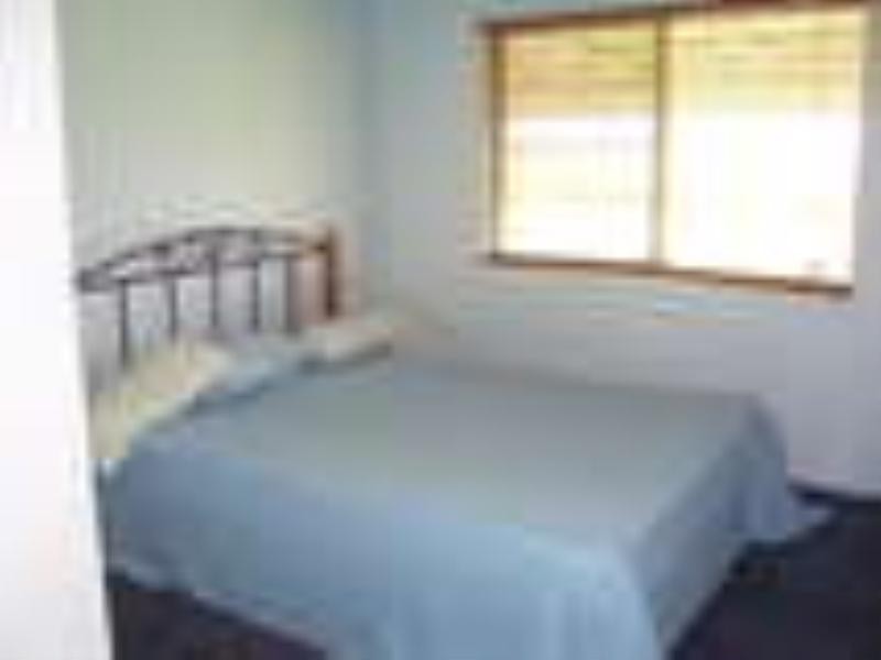81 Corduroy Creek Road, Collinsville QLD 4804