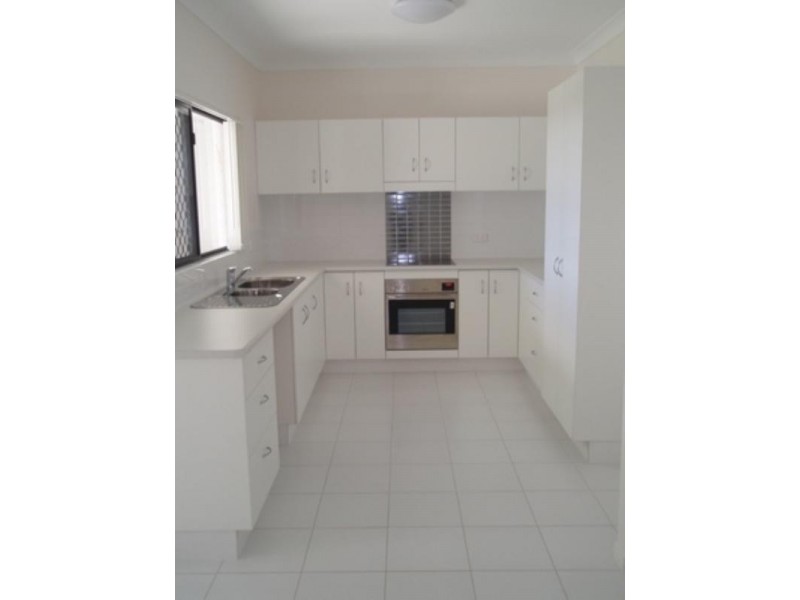 43 Maryland Drive, ‘OAKDALE HEIGHTS’, Deeragun QLD 4818