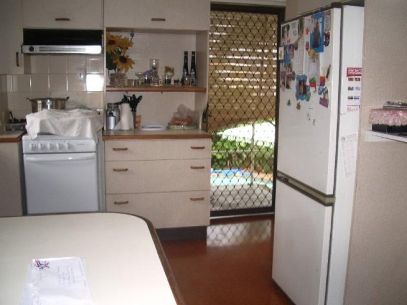 5 Nyora Street, Currajong QLD 4812