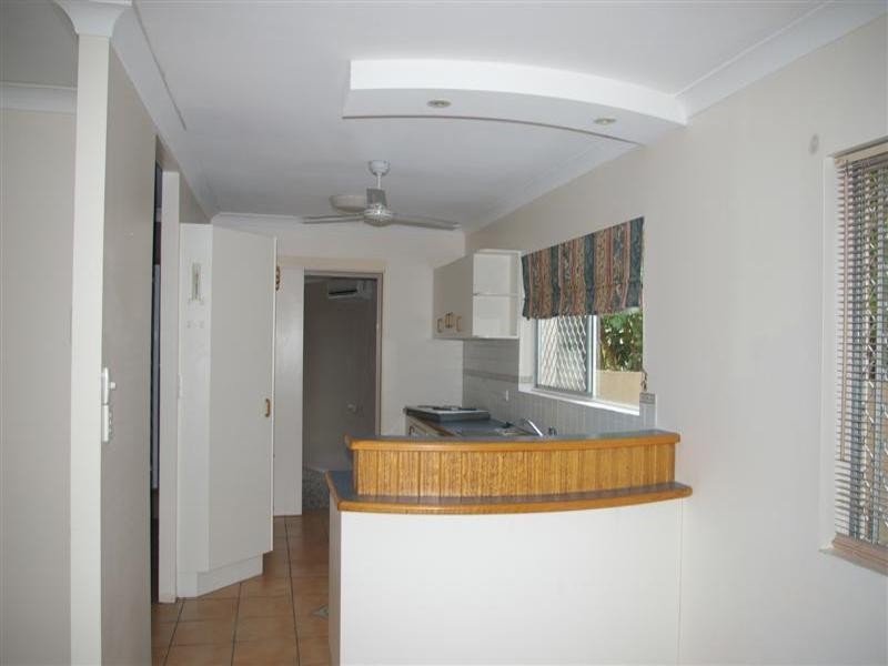 16 Yolanda Drive, Annandale QLD 4814