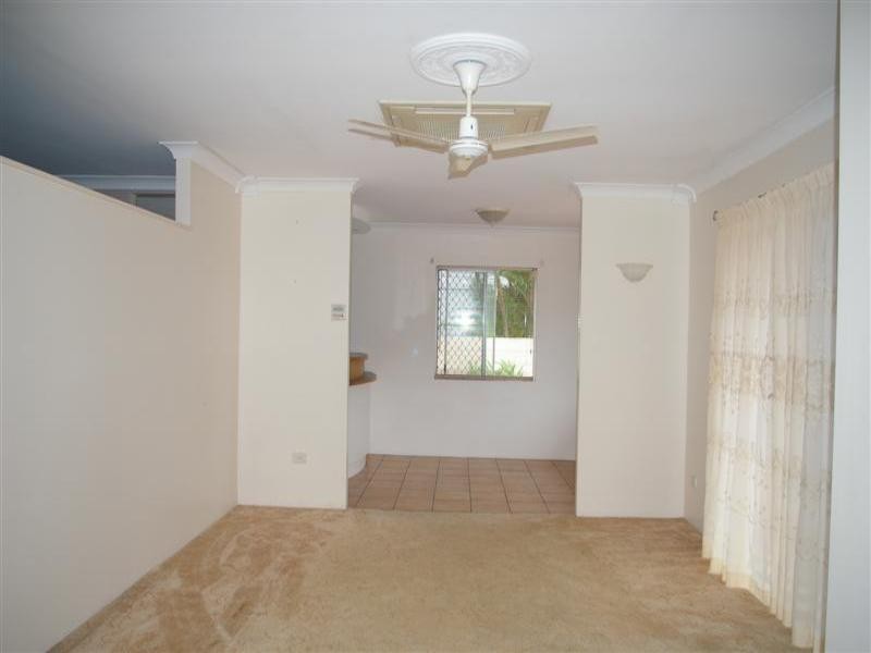 16 Yolanda Drive, Annandale QLD 4814