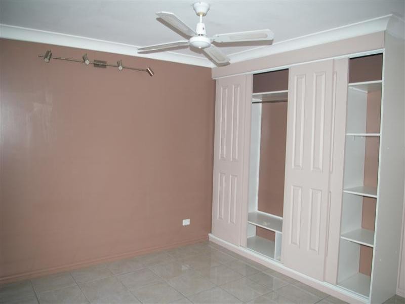 16 Yolanda Drive, Annandale QLD 4814