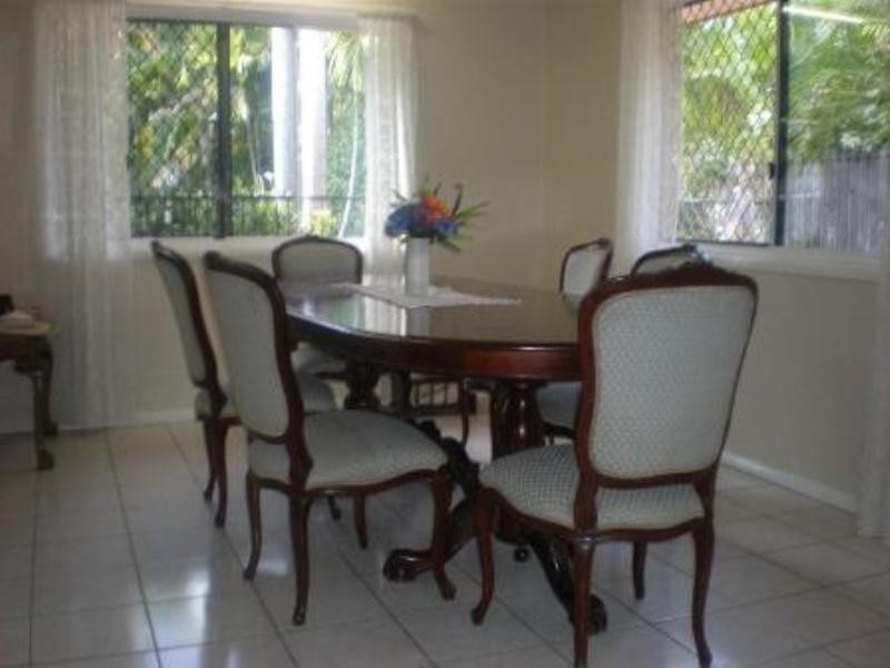 11 Tibouchina Street, Annandale QLD 4814