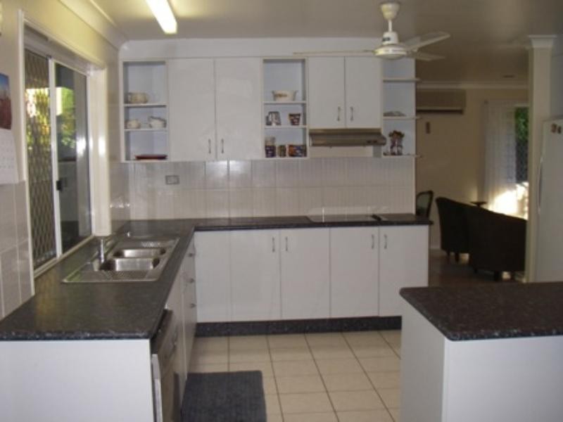 11 Tibouchina Street, Annandale QLD 4814