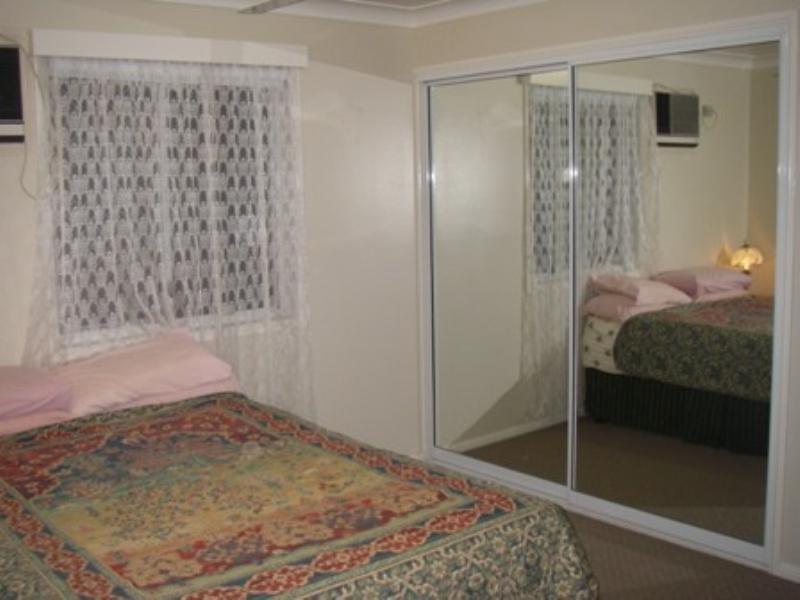 11 Tibouchina Street, Annandale QLD 4814