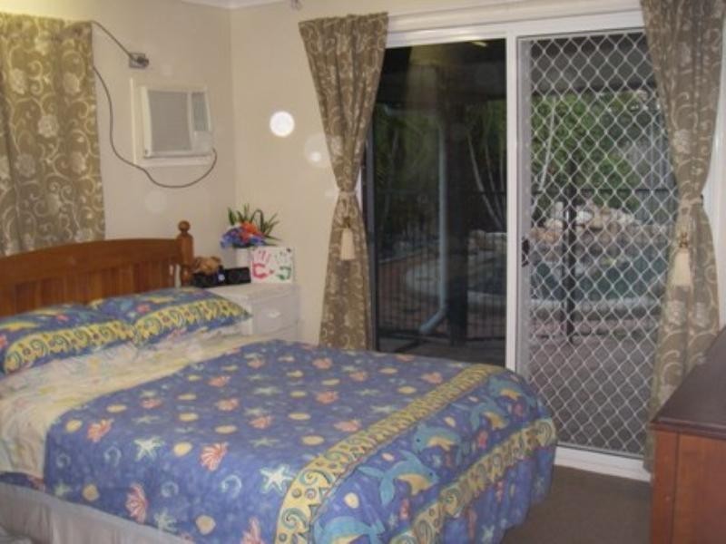 11 Tibouchina Street, Annandale QLD 4814