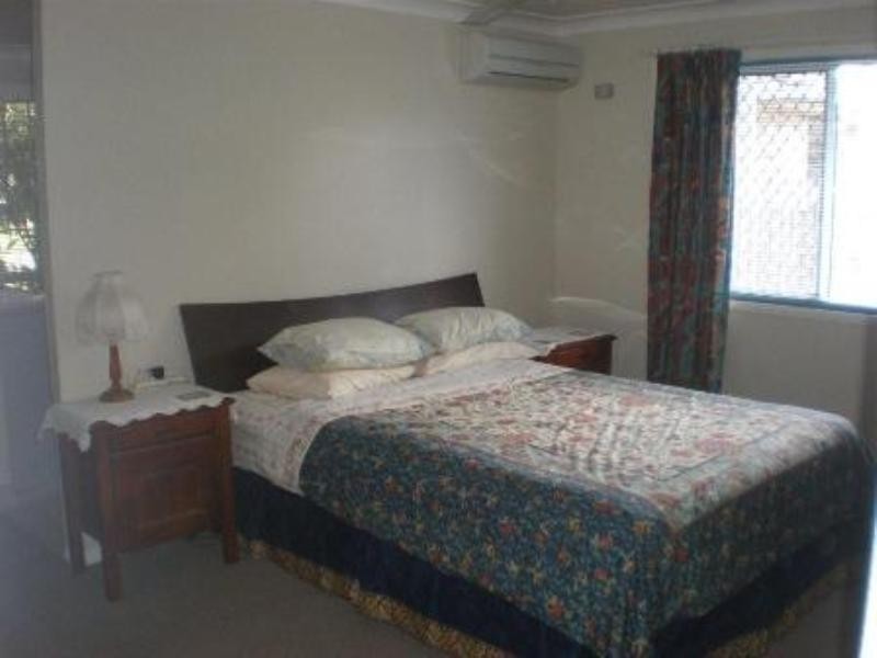 11 Tibouchina Street, Annandale QLD 4814