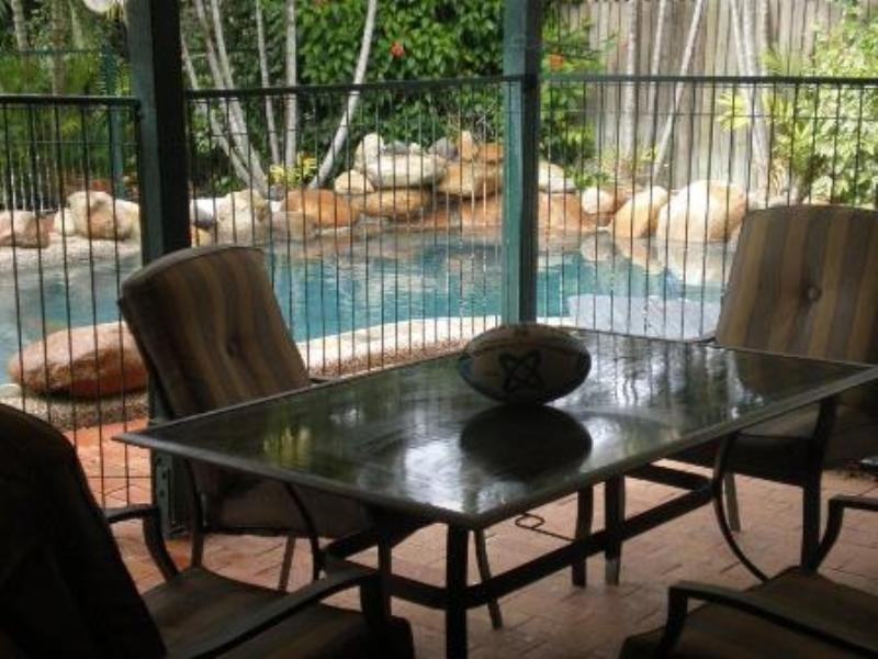 11 Tibouchina Street, Annandale QLD 4814