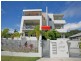 6/50 Primrose Street, Belgian Gardens QLD 4810