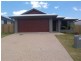 13 Bloomfield Place, Douglas QLD 4814