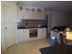 13 Bloomfield Place, Douglas QLD 4814