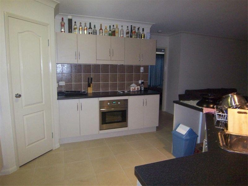 13 Bloomfield Place, Douglas QLD 4814