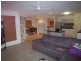 13 Bloomfield Place, Douglas QLD 4814