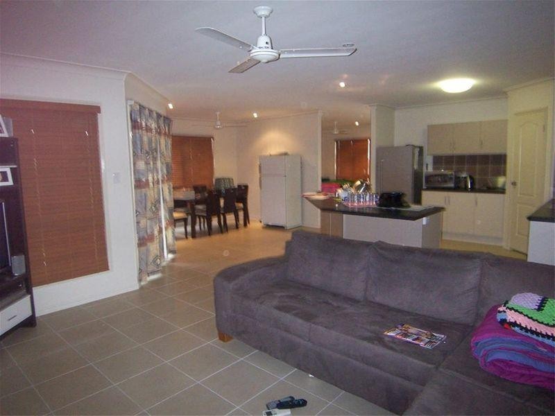 13 Bloomfield Place, Douglas QLD 4814