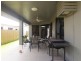 13 Bloomfield Place, Douglas QLD 4814