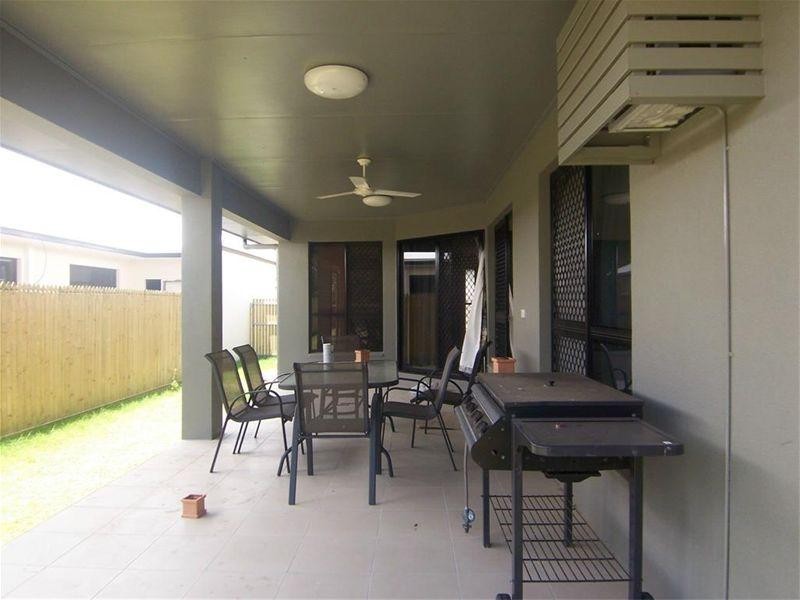 13 Bloomfield Place, Douglas QLD 4814