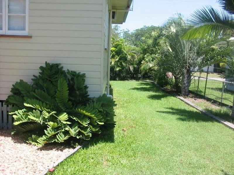 11 Sunderland Street, Garbutt QLD 4814