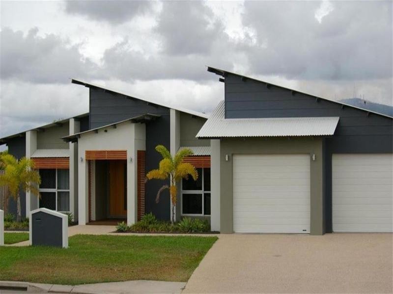 1 Sullivan Place, Kirwan QLD 4817