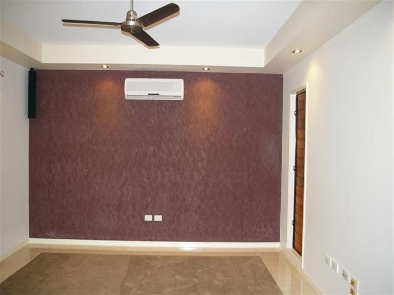 1 Sullivan Place, Kirwan QLD 4817