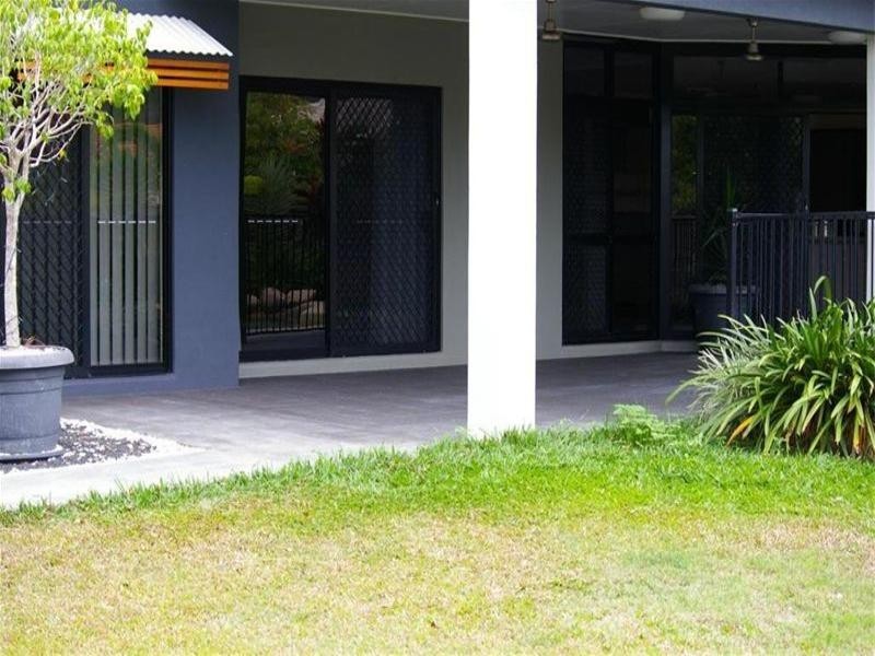 1 Sullivan Place, Kirwan QLD 4817