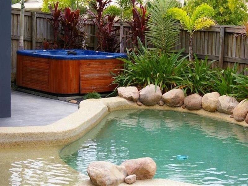 1 Sullivan Place, Kirwan QLD 4817